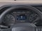 2026 Ford F-350 F350 4X4 CREW/C
