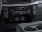 2026 Ford F-350 F350 4X4 CREW/C