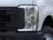 2026 Ford F-350 F350 4X4 CREW/C