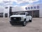 2026 Ford F-350 F350 4X4 CREW/C