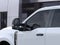 2026 Ford F-350 F350 4X4 CREW/C
