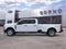 2026 Ford F-350 F350 4X4 CREW/C