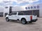 2026 Ford F-350 F350 4X4 CREW/C
