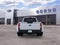 2026 Ford F-350 F350 4X4 CREW/C