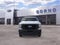 2026 Ford F-350 F350 4X4 CREW/C
