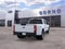 2026 Ford F-350 F350 4X4 CREW/C