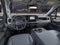 2026 Ford F-350 F350 4X4 CREW/C