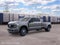 2026 Ford F-350 F-350® Platinum®