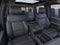 2026 Ford F-350 F-350® Platinum®