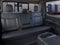 2026 Ford F-350 F-350® Platinum®