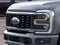 2026 Ford F-350 F-350® Platinum®