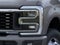 2026 Ford F-350 F-350® Platinum®