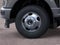 2026 Ford F-350 F-350® Platinum®