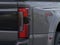 2026 Ford F-350 F-350® Platinum®