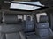 2026 Ford F-350 F-350® Platinum®