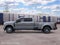 2026 Ford F-350 F-350® Platinum®
