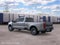 2026 Ford F-350 F-350® Platinum®
