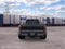 2026 Ford F-350 F-350® Platinum®