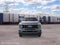 2026 Ford F-350 F-350® Platinum®