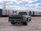 2026 Ford F-350 F-350® Platinum®