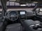 2026 Ford F-350 F-350® Platinum®