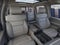 2026 Ford F-350 F-350® Platinum®