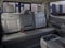 2026 Ford F-350 F-350® Platinum®
