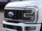 2026 Ford F-350 F-350® Platinum®