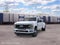 2026 Ford F-350 F-350® Platinum®
