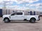 2026 Ford F-350 F-350® Platinum®