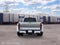 2026 Ford F-350 F-350® Platinum®