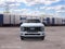 2026 Ford F-350 F-350® Platinum®