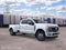 2026 Ford F-350 F-350® Platinum®