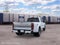 2026 Ford F-350 F-350® Platinum®