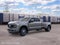 2026 Ford F-350 F-350® Platinum®