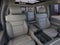 2026 Ford F-350 F-350® Platinum®