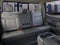 2026 Ford F-350 F-350® Platinum®