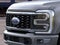 2026 Ford F-350 F-350® Platinum®
