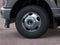 2026 Ford F-350 F-350® Platinum®
