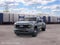 2026 Ford F-350 F-350® Platinum®