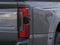 2026 Ford F-350 F-350® Platinum®
