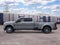 2026 Ford F-350 F-350® Platinum®
