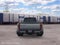 2026 Ford F-350 F-350® Platinum®