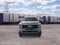 2026 Ford F-350 F-350® Platinum®