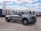 2026 Ford F-350 F-350® Platinum®