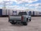 2026 Ford F-350 F-350® Platinum®