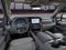 2026 Ford F-350 F-350® Platinum®
