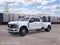 2026 Ford F-350 F-350® Platinum®