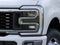 2026 Ford F-350 F-350® Platinum®
