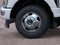 2026 Ford F-350 F-350® Platinum®
